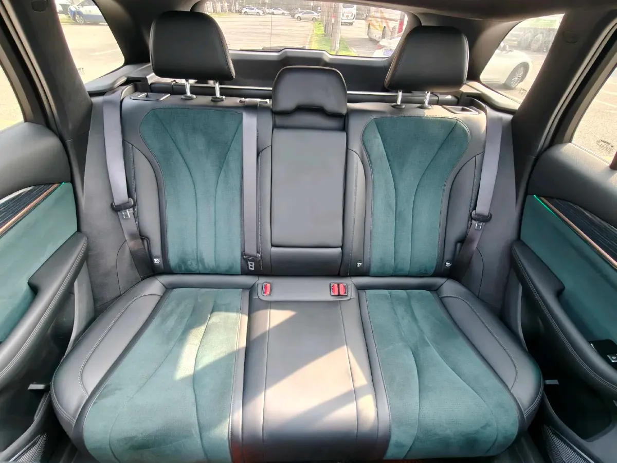 2021 Geely Monjaro 2.0T 238HP L4 8AT,autocango,china used car exporter,china ev exporter,chinese used car exporter,chinese used ev exporter