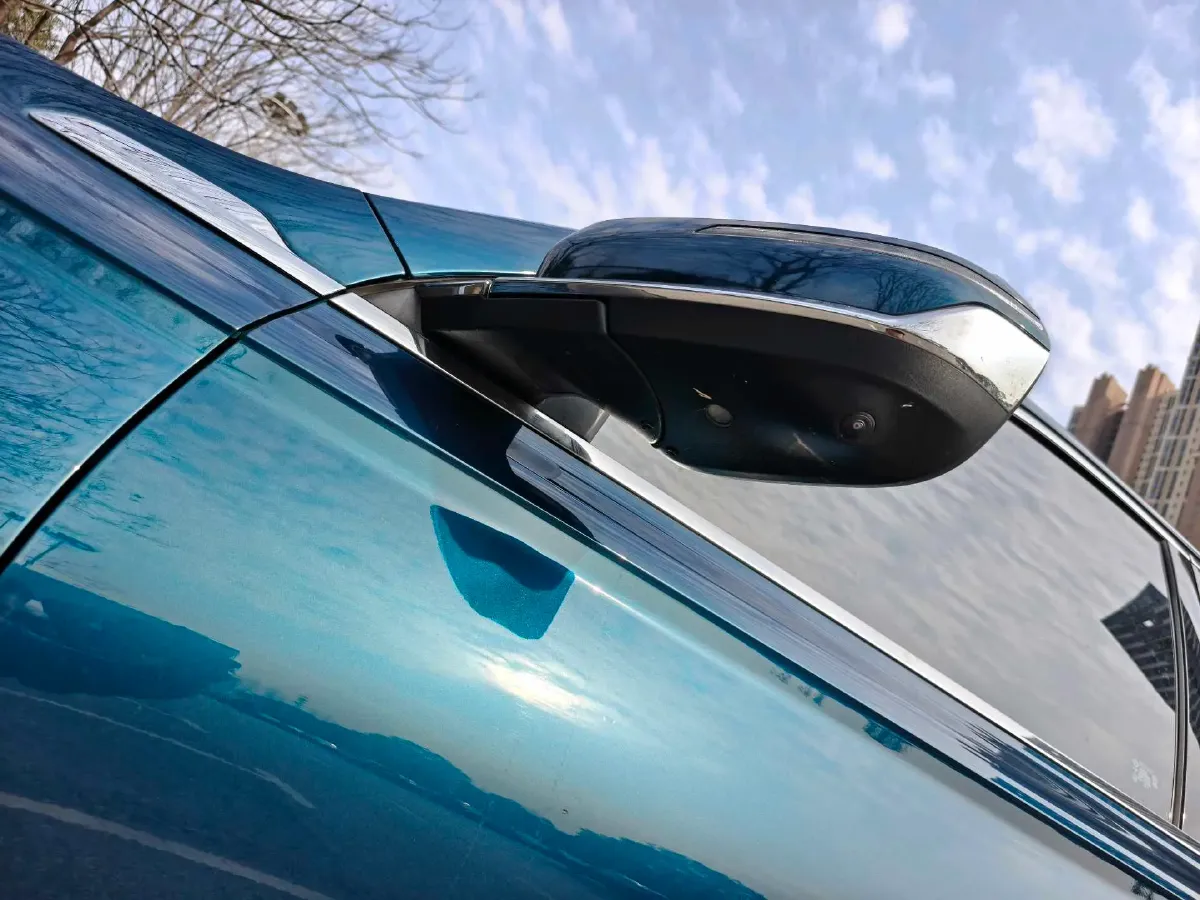 2021 Geely Monjaro 2.0T 238HP L4 8AT,autocango,china used car exporter,china ev exporter,chinese used car exporter,chinese used ev exporter