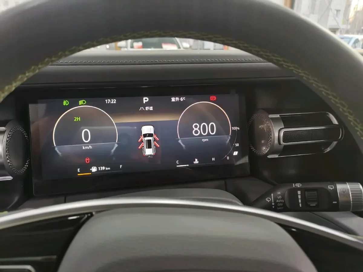 2023 Beijing BJ40 2.0T 224HP L4 8AT,autocango,china used car exporter,china ev exporter,chinese used car exporter,chinese used ev exporter