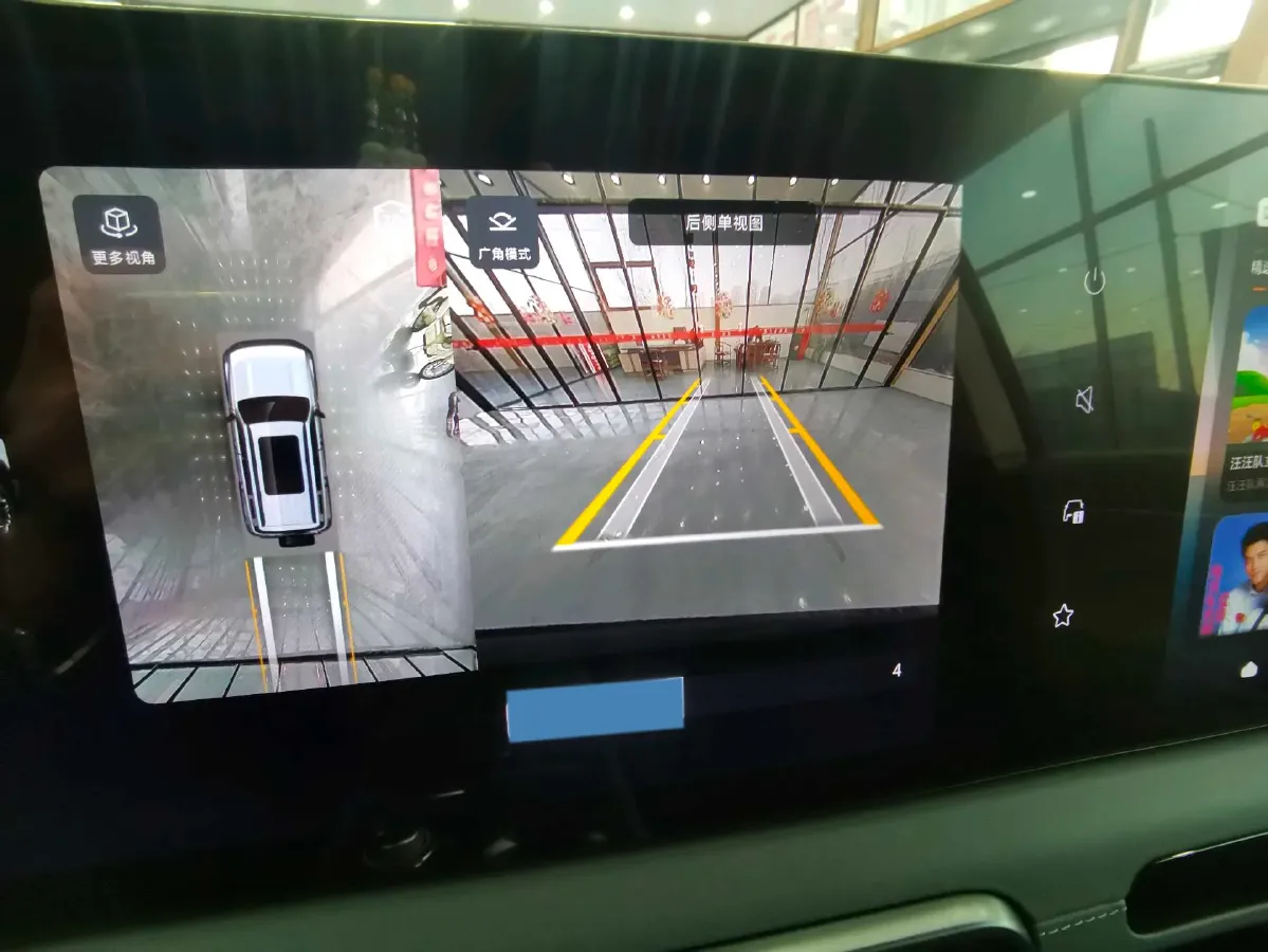 2023 Beijing BJ40 2.0T 224HP L4 8AT,autocango,china used car exporter,china ev exporter,chinese used car exporter,chinese used ev exporter