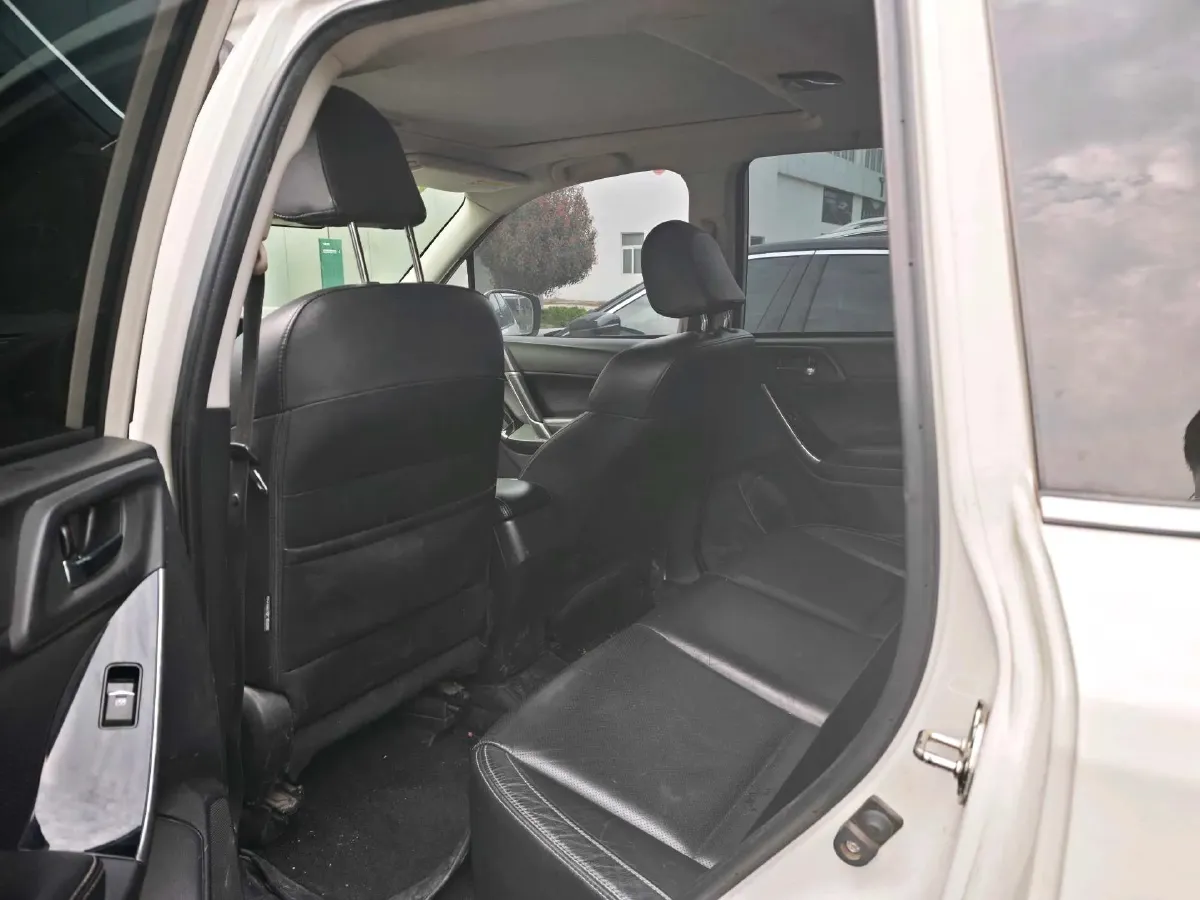 2016 Subaru Forester 2.0L 150HP H4 CVT,autocango,china used car exporter,china ev exporter,chinese used car exporter,chinese used ev exporter