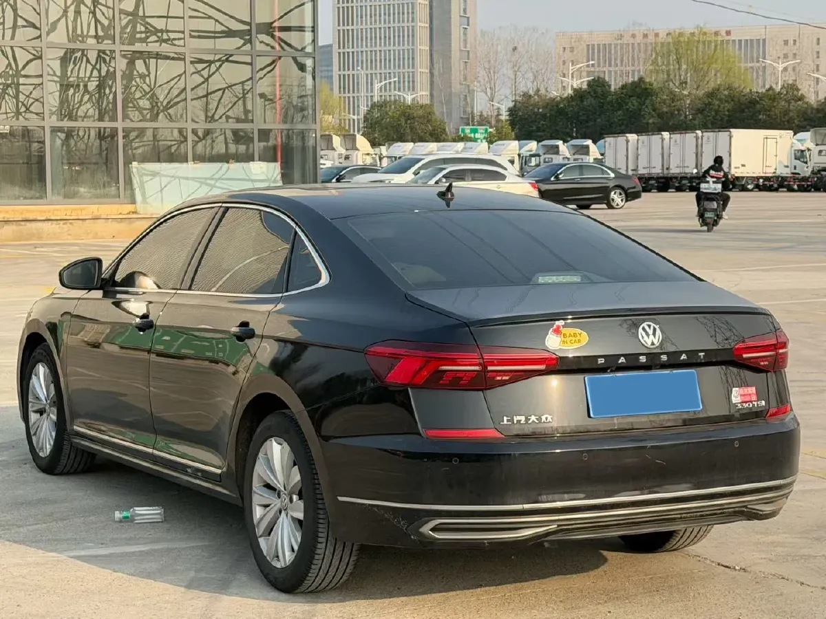 2019 Skoda Kodiak 2.0T 186HP L4 7DCT,autocango,china used car exporter,china ev exporter,chinese used car exporter,chinese used ev exporter