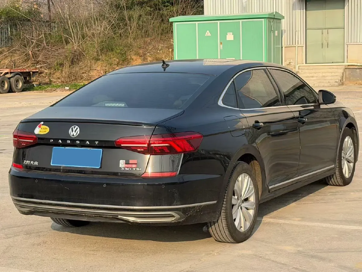 2019 Skoda Kodiak 2.0T 186HP L4 7DCT,autocango,china used car exporter,china ev exporter,chinese used car exporter,chinese used ev exporter