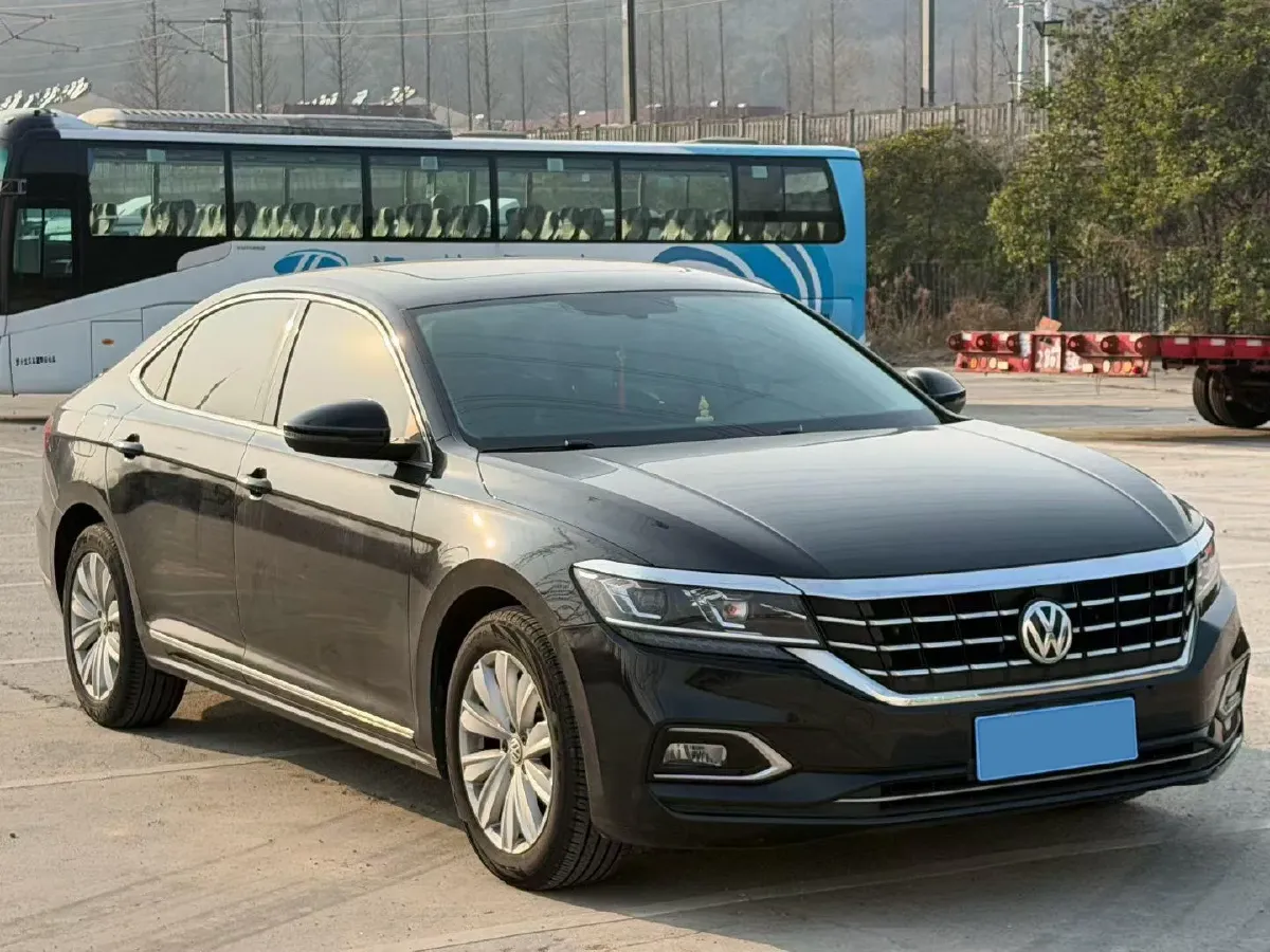 2019 Skoda Kodiak 2.0T 186HP L4 7DCT,autocango,china used car exporter,china ev exporter,chinese used car exporter,chinese used ev exporter