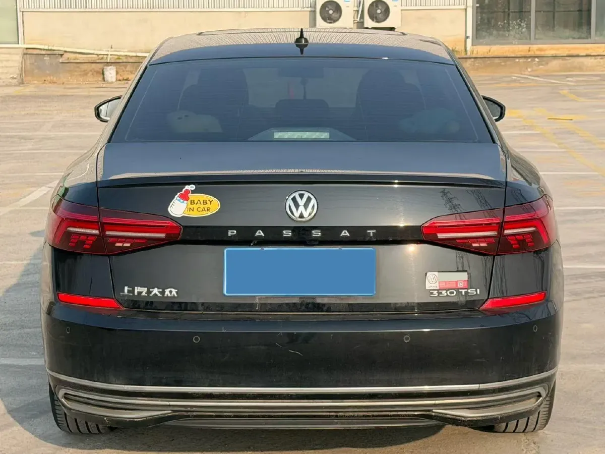 2019 Skoda Kodiak 2.0T 186HP L4 7DCT,autocango,china used car exporter,china ev exporter,chinese used car exporter,chinese used ev exporter