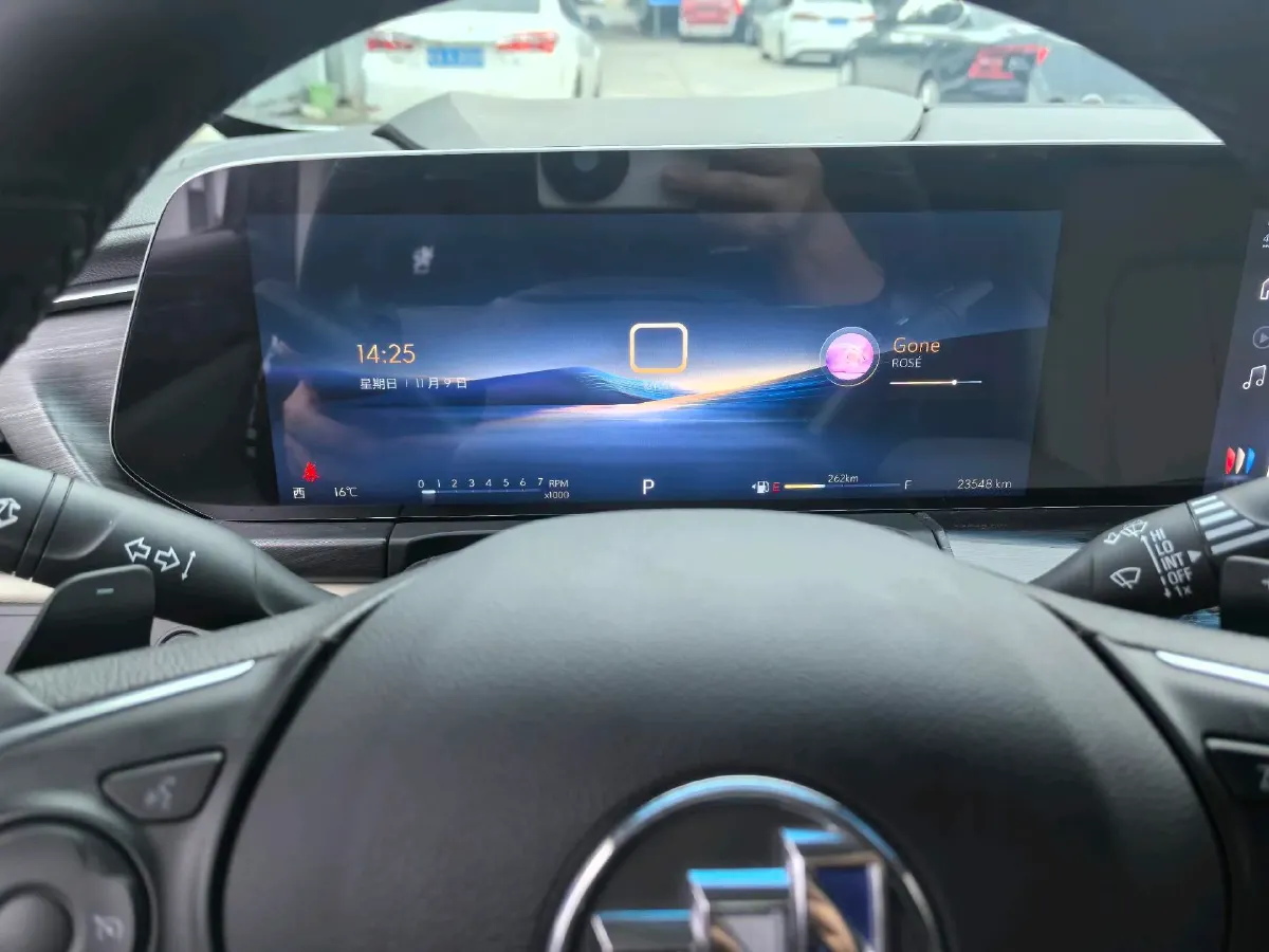 2023 Buick GL8 2.0T 237HP L4 9AT,autocango,china used car exporter,china ev exporter,chinese used car exporter,chinese used ev exporter