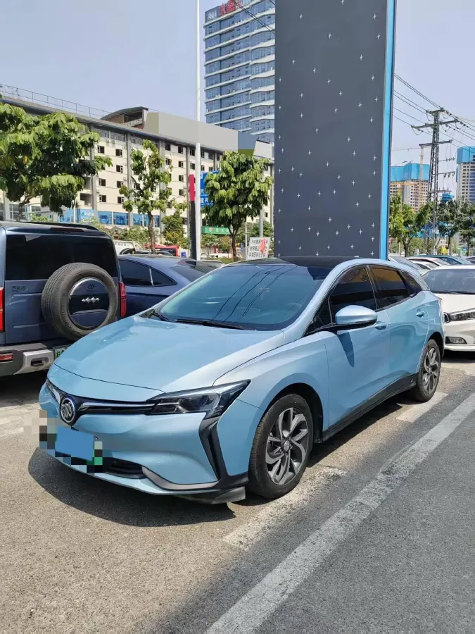 2020 Mazda CX-5 2.0L 155HP L4 6AT,autocango,china used car exporter,china ev exporter,chinese used car exporter,chinese used ev exporter