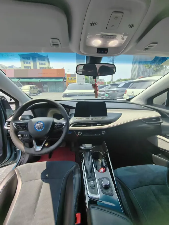 2020 Mazda CX-5 2.0L 155HP L4 6AT,autocango,china used car exporter,china ev exporter,chinese used car exporter,chinese used ev exporter