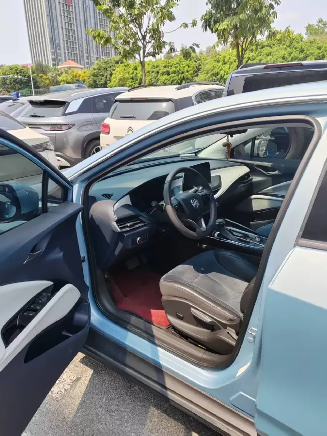 2020 Mazda CX-5 2.0L 155HP L4 6AT,autocango,china used car exporter,china ev exporter,chinese used car exporter,chinese used ev exporter