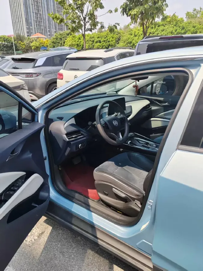 2020 Mazda CX-5 2.0L 155HP L4 6AT,autocango,china used car exporter,china ev exporter,chinese used car exporter,chinese used ev exporter