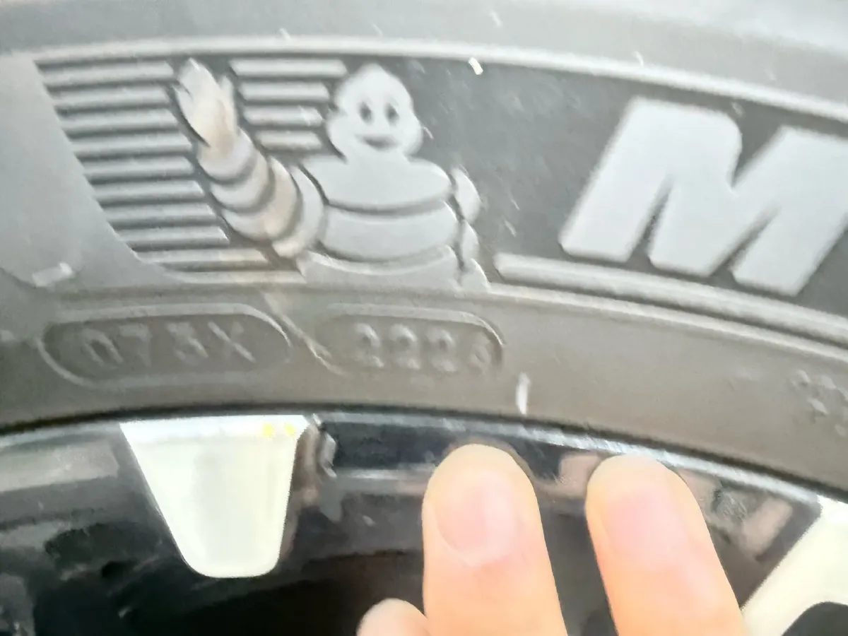 2024 MI SU7 BEV 73.6KWH,autocango,china used car exporter,china ev exporter,chinese used car exporter,chinese used ev exporter