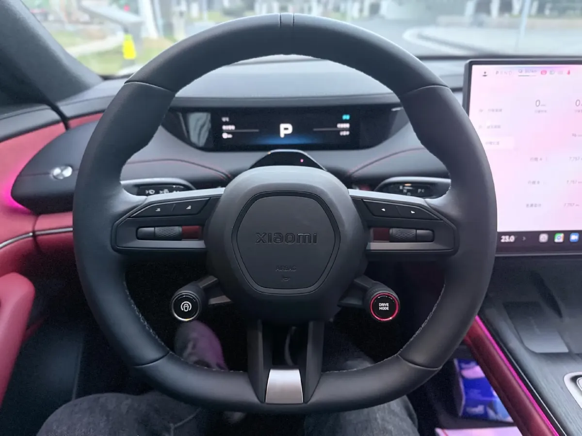 2024 MI SU7 BEV 73.6KWH,autocango,china used car exporter,china ev exporter,chinese used car exporter,chinese used ev exporter