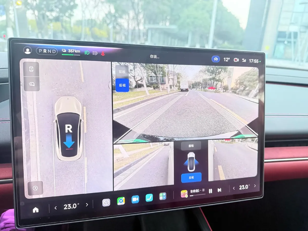 2024 MI SU7 BEV 73.6KWH,autocango,china used car exporter,china ev exporter,chinese used car exporter,chinese used ev exporter