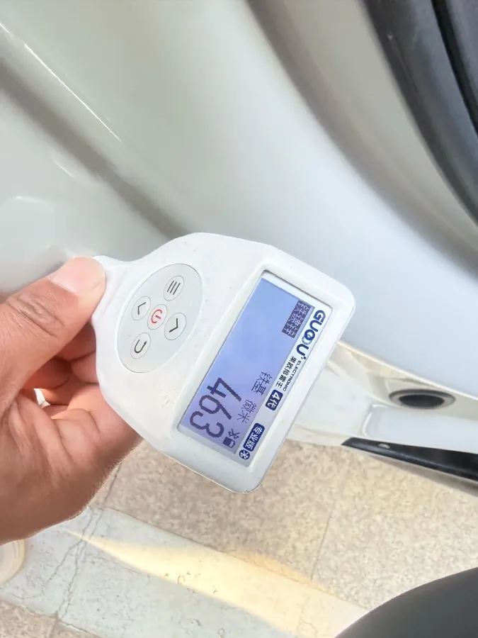 2024 MI SU7 BEV 73.6KWH,autocango,china used car exporter,china ev exporter,chinese used car exporter,chinese used ev exporter