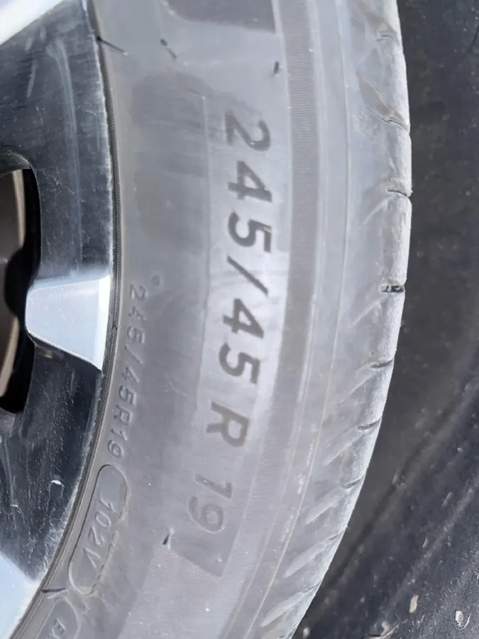 2024 MI SU7 BEV 73.6KWH,autocango,china used car exporter,china ev exporter,chinese used car exporter,chinese used ev exporter