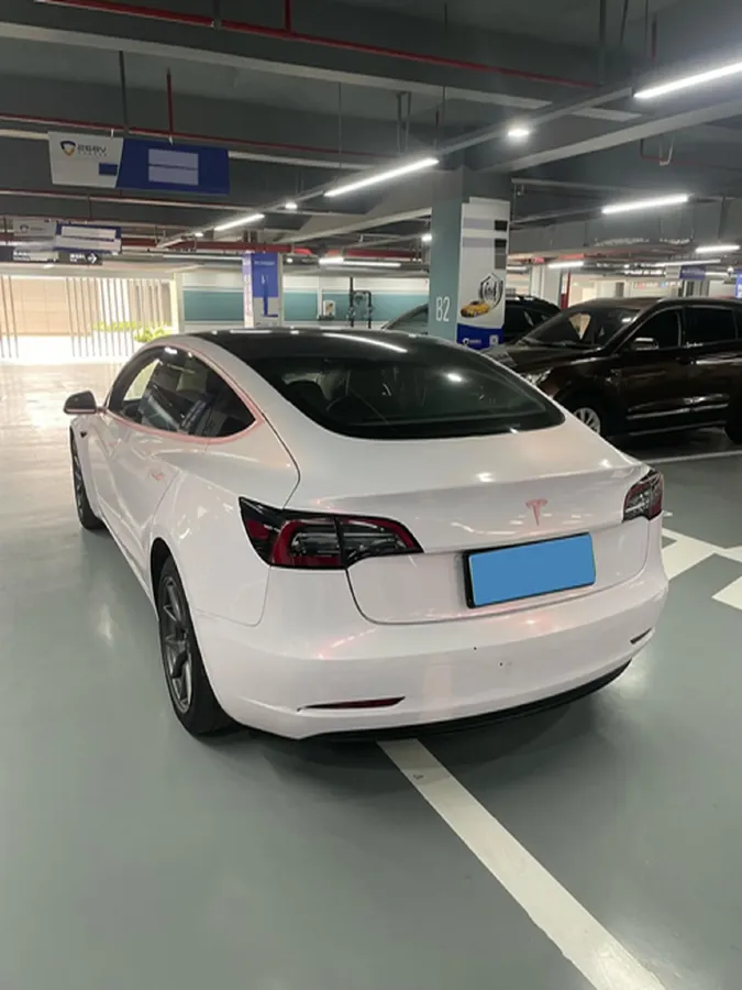 2021 Tesla Model 3 BEV 55KWH,autocango,china used car exporter,china ev exporter,chinese used car exporter,chinese used ev exporter