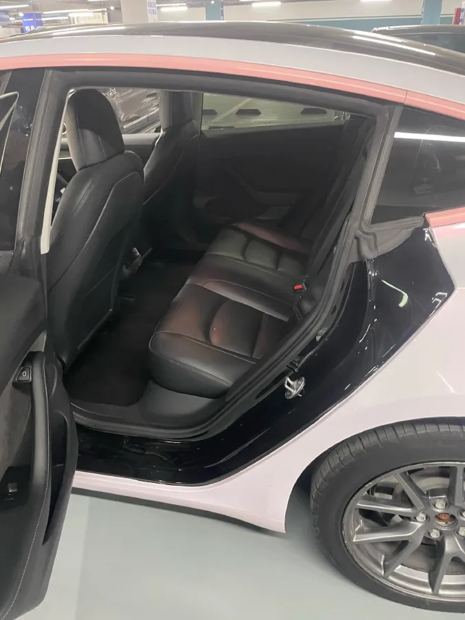 2021 Tesla Model 3 BEV 55KWH,autocango,china used car exporter,china ev exporter,chinese used car exporter,chinese used ev exporter