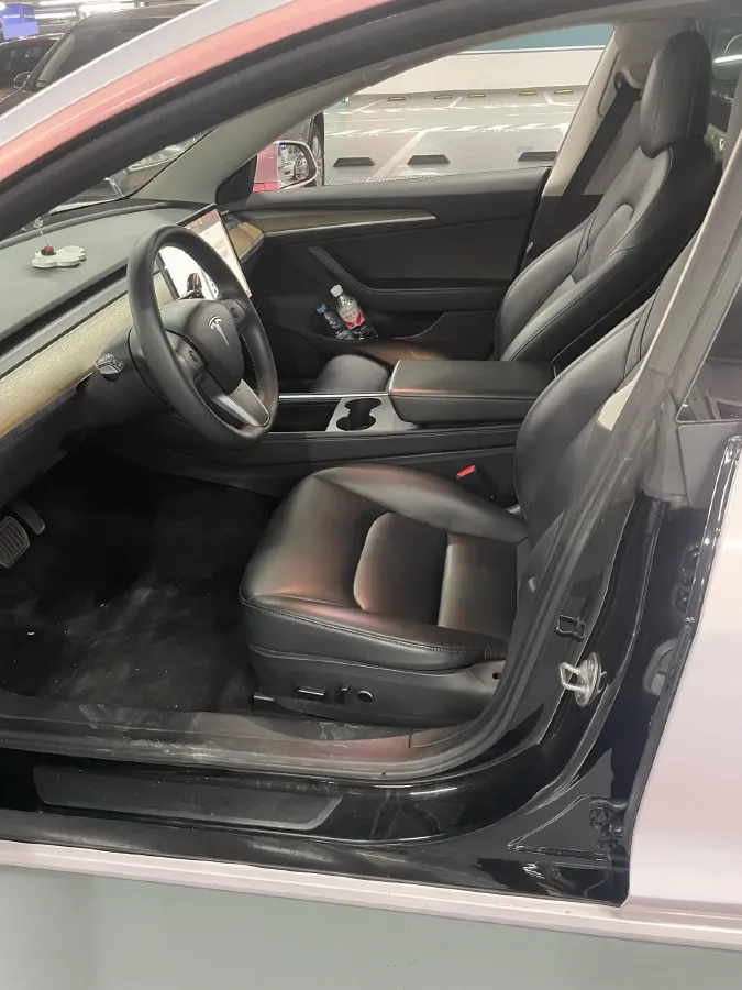 2021 Tesla Model 3 BEV 55KWH,autocango,china used car exporter,china ev exporter,chinese used car exporter,chinese used ev exporter