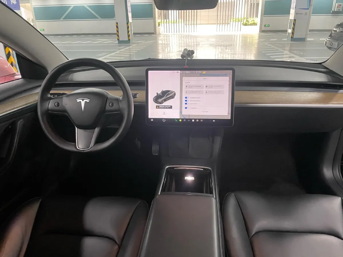 2021 Tesla Model 3 BEV 55KWH,autocango,china used car exporter,china ev exporter,chinese used car exporter,chinese used ev exporter