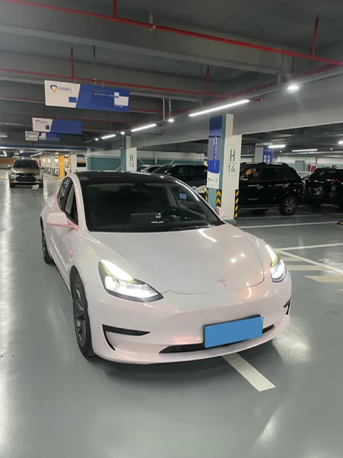 2021 Tesla Model 3 BEV 55KWH,autocango,china used car exporter,china ev exporter,chinese used car exporter,chinese used ev exporter
