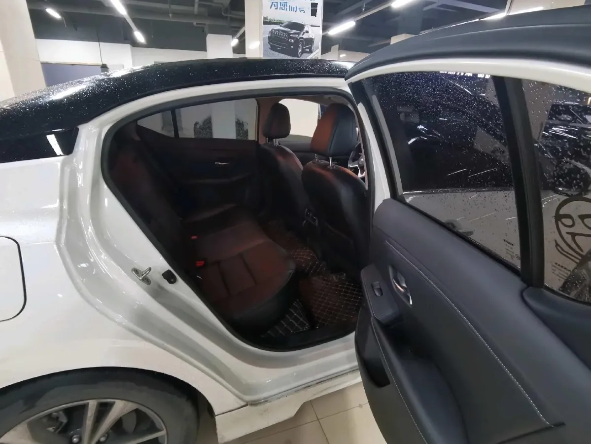 2021 Nissan Sylphy 1.6L 135HP L4 CVT,autocango,china used car exporter,china ev exporter,chinese used car exporter,chinese used ev exporter