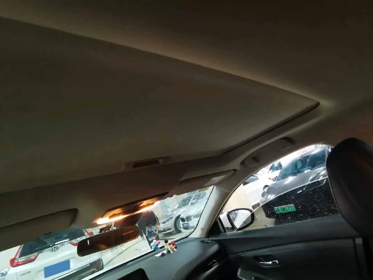 2021 Nissan Sylphy 1.6L 135HP L4 CVT,autocango,china used car exporter,china ev exporter,chinese used car exporter,chinese used ev exporter