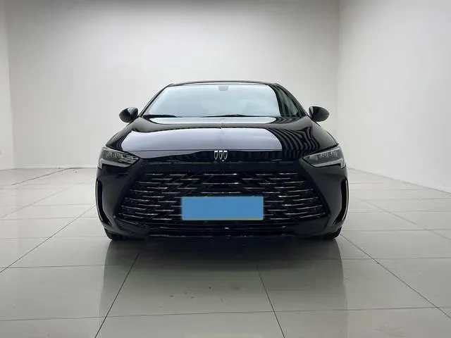 2024 Buick Regal 2.0T 237HP L4 9AT,autocango,china used car exporter,china ev exporter,chinese used car exporter,chinese used ev exporter