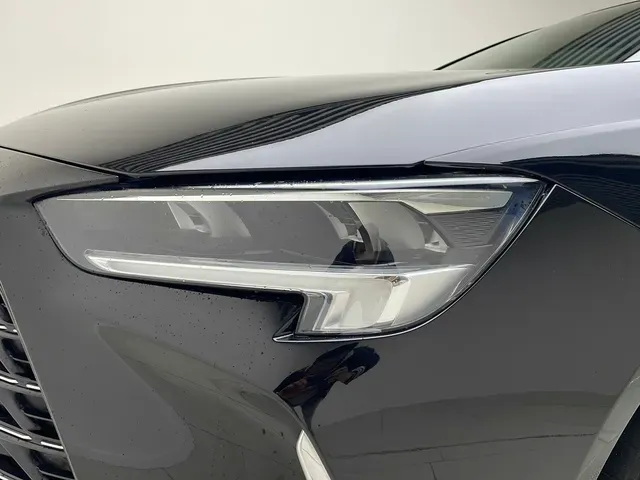 2024 Buick Regal 2.0T 237HP L4 9AT,autocango,china used car exporter,china ev exporter,chinese used car exporter,chinese used ev exporter