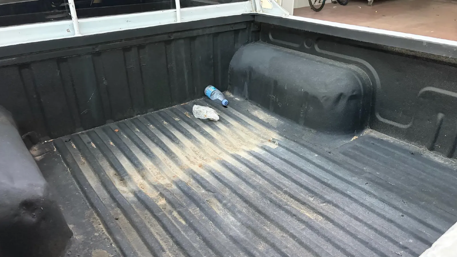 2019 Dongfeng RuiQi 2.4L 158HP L4 5MT,autocango,china used car exporter,china ev exporter,chinese used car exporter,chinese used ev exporter