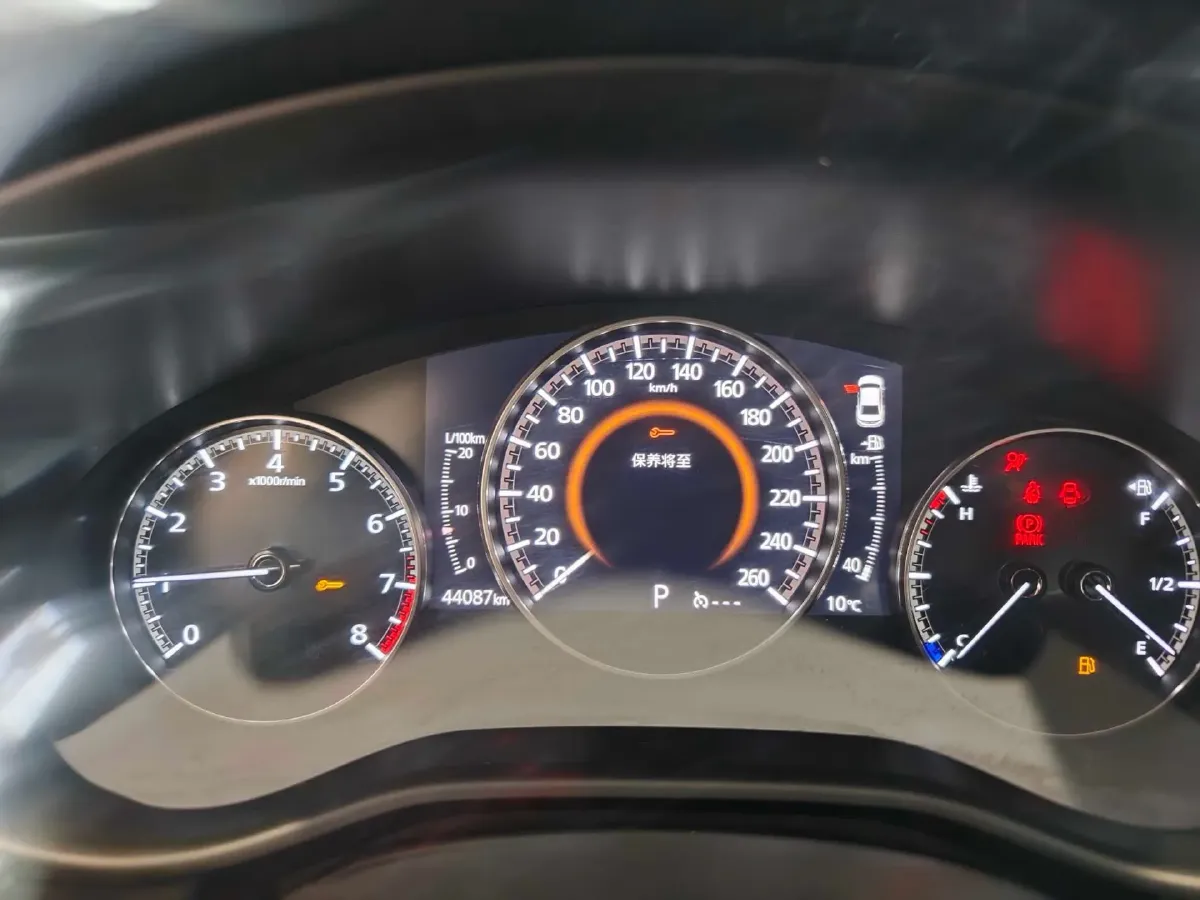 2021 Mazda 3 Axela 2.0L 158HP L4 6AT,autocango,china used car exporter,china ev exporter,chinese used car exporter,chinese used ev exporter