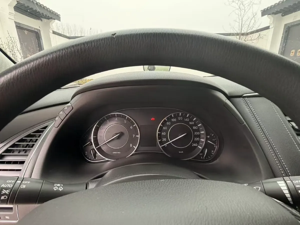 2020 Nissan Terra 2.5L 193HP L4 7AT,autocango,china used car exporter,china ev exporter,chinese used car exporter,chinese used ev exporter