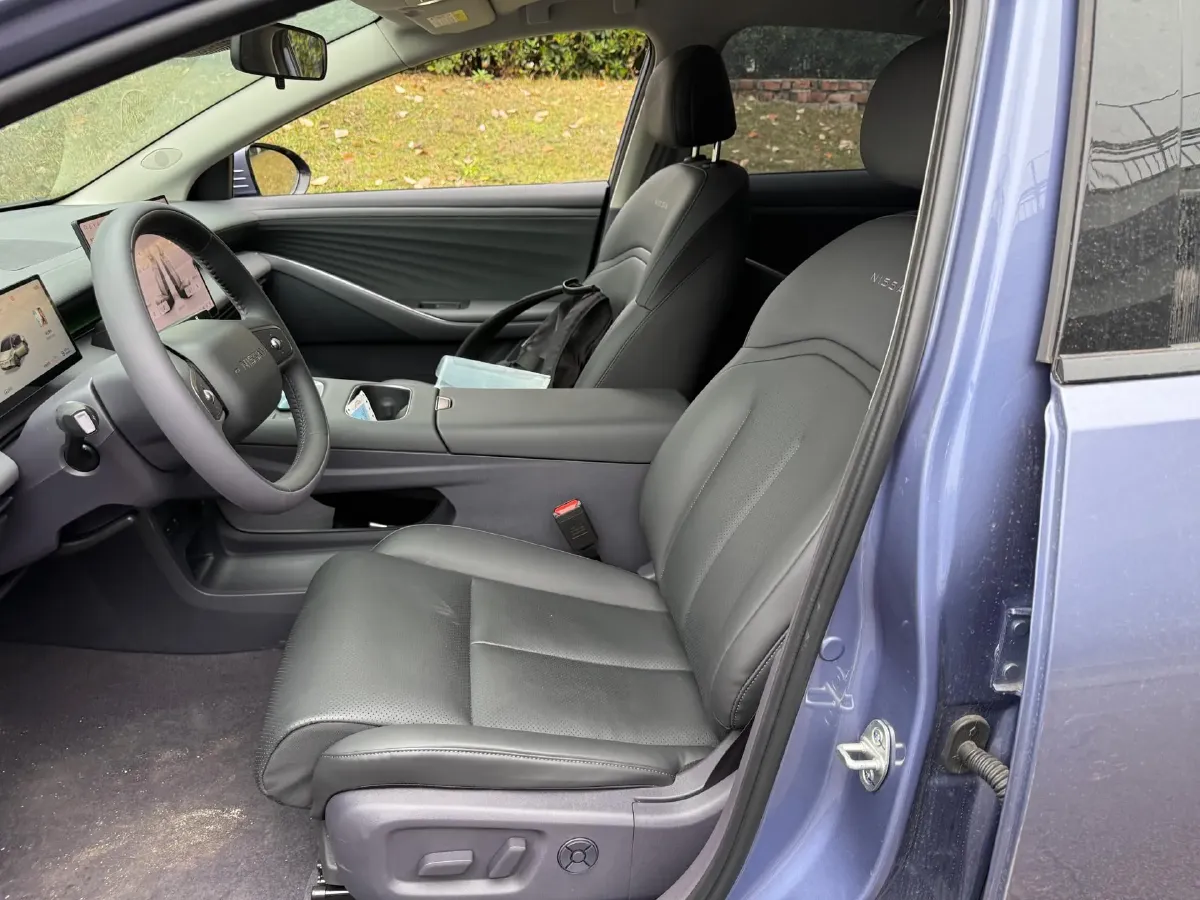 2026 Nissan N7 1.5L 102HP L4 1DHT PHEV,autocango,china used car exporter,china ev exporter,chinese used car exporter,chinese used ev exporter