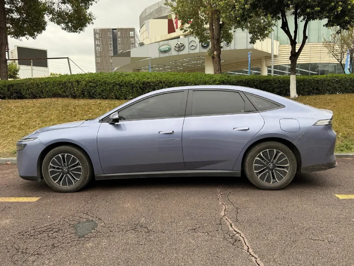 2026 Nissan N7 1.5L 102HP L4 1DHT PHEV,autocango,china used car exporter,china ev exporter,chinese used car exporter,chinese used ev exporter