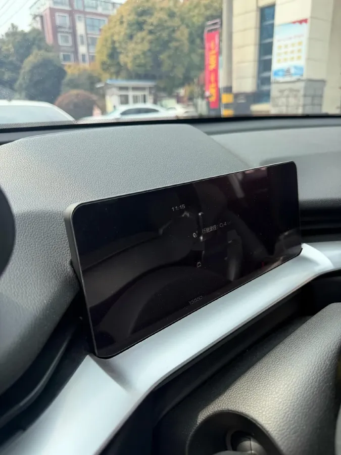 2024 Haval H6 1.5T 184HP L4 7DCT,autocango,china used car exporter,china ev exporter,chinese used car exporter,chinese used ev exporter