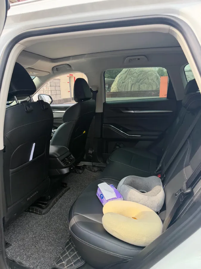 2024 Haval H6 1.5T 184HP L4 7DCT,autocango,china used car exporter,china ev exporter,chinese used car exporter,chinese used ev exporter