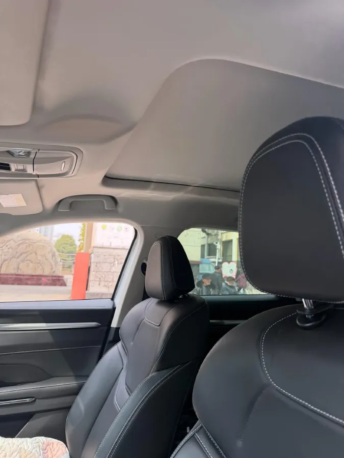 2024 Haval H6 1.5T 184HP L4 7DCT,autocango,china used car exporter,china ev exporter,chinese used car exporter,chinese used ev exporter