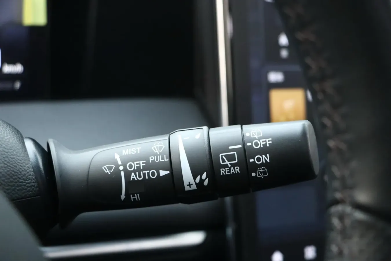 2024 GAC Trumpchi M8 2.0T 252HP L4 8AT,autocango,china used car exporter,china ev exporter,chinese used car exporter,chinese used ev exporter