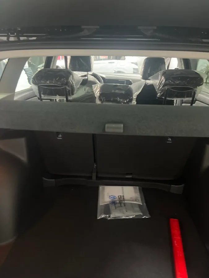 2023 Jetta VS7 1.4T 150HP L4 6AT,autocango,china used car exporter,china ev exporter,chinese used car exporter,chinese used ev exporter