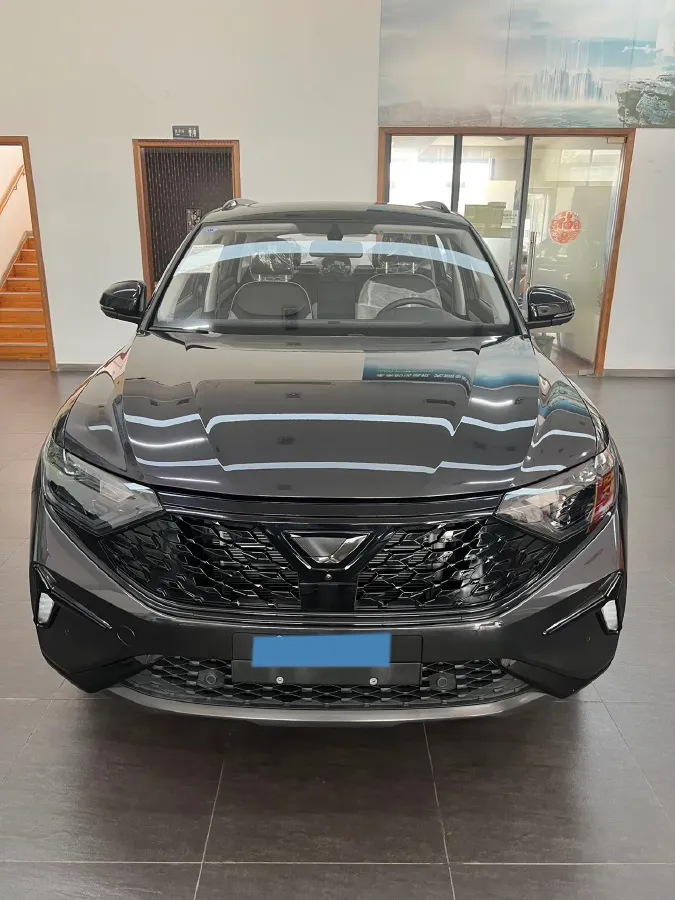 2023 Jetta VS7 1.4T 150HP L4 6AT,autocango,china used car exporter,china ev exporter,chinese used car exporter,chinese used ev exporter