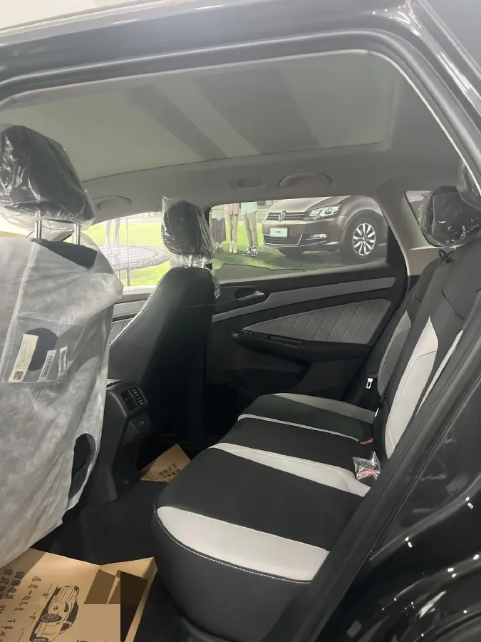 2023 Jetta VS7 1.4T 150HP L4 6AT,autocango,china used car exporter,china ev exporter,chinese used car exporter,chinese used ev exporter