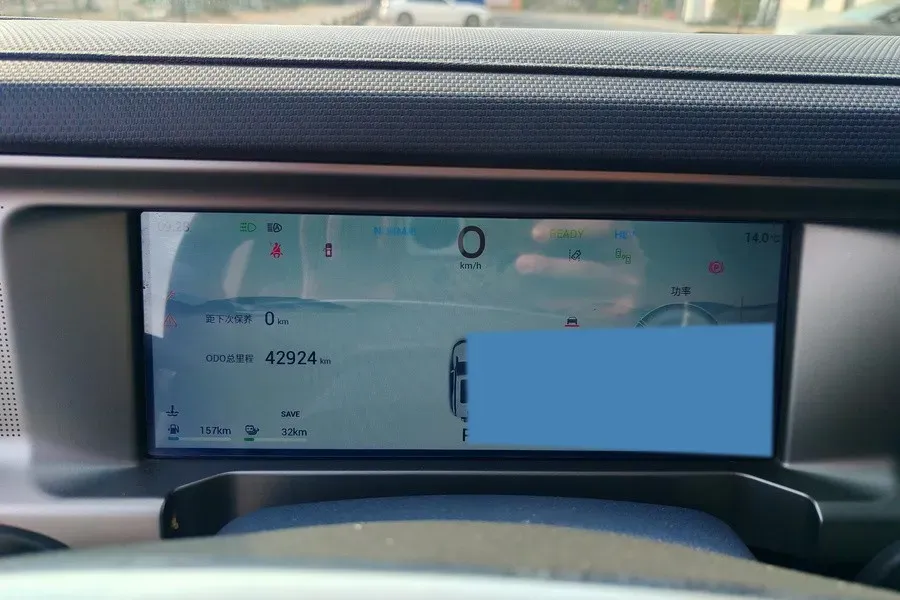 2024 Jetour ShanHai TravellerC-DM 1.5T 156HP L4 3DHT PHEV 43.24KWH,autocango,china used car exporter,china ev exporter,chinese used car exporter,chinese used ev exporter