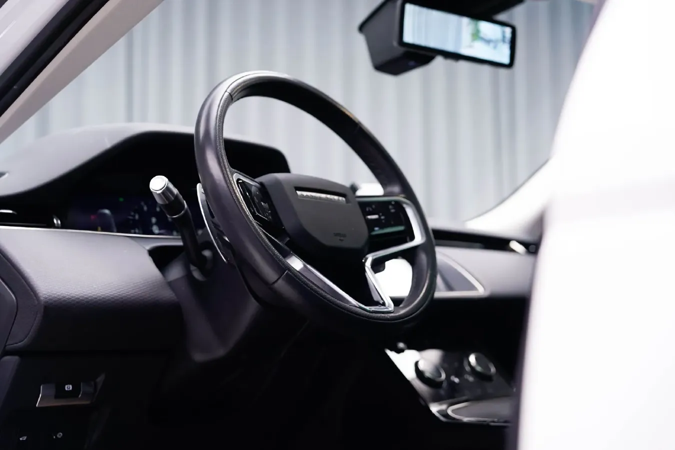 2022 Land Rover Range Rover Evoque 2.0T 200HP L4 9AT,autocango,china used car exporter,china ev exporter,chinese used car exporter,chinese used ev exporter