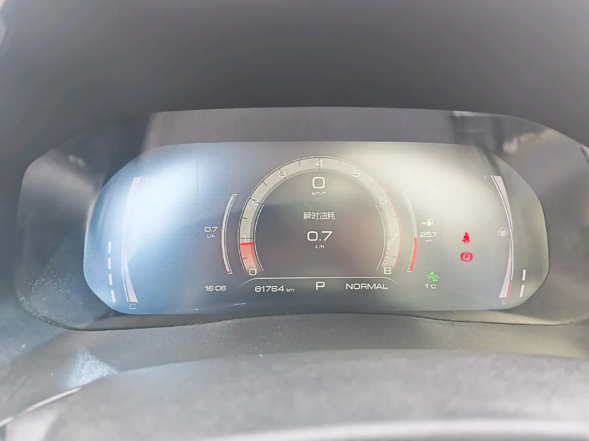 2023 Haval H6 1.5T 150HP L4 7DCT,autocango,china used car exporter,china ev exporter,chinese used car exporter,chinese used ev exporter