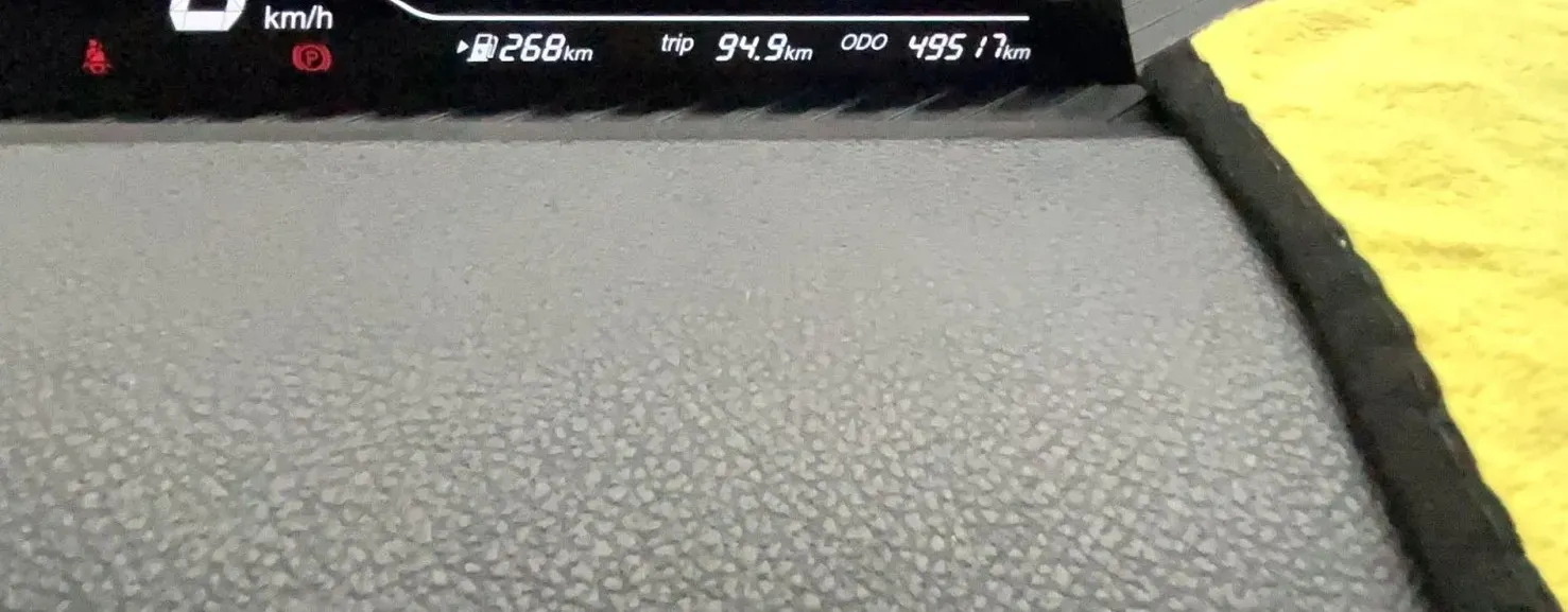 2021 Neta V BEV 31.18KWH,autocango,china used car exporter,china ev exporter,chinese used car exporter,chinese used ev exporter