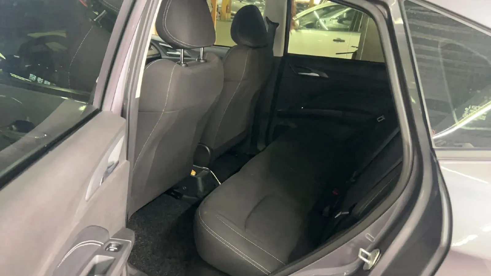 2021 Neta V BEV 31.18KWH,autocango,china used car exporter,china ev exporter,chinese used car exporter,chinese used ev exporter