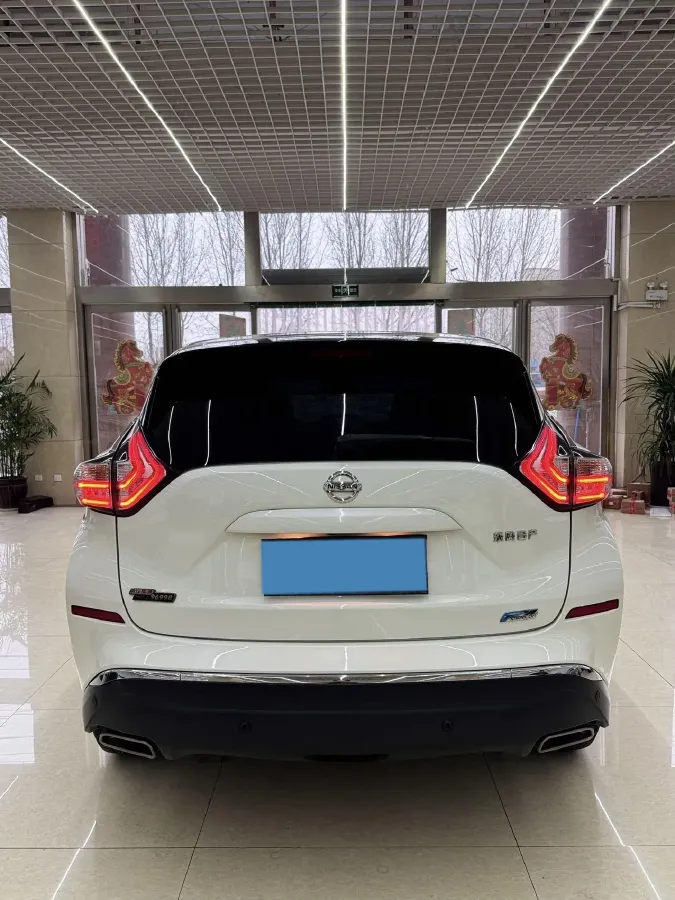 2019 Nissan Murano 2.5L 186HP L4 CVT,autocango,china used car exporter,china ev exporter,chinese used car exporter,chinese used ev exporter