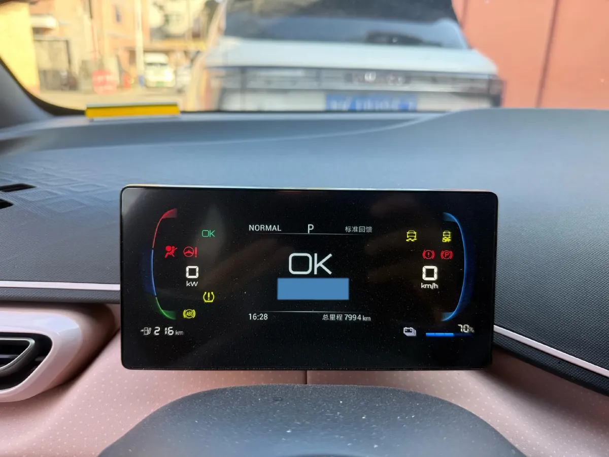 2023 BYD Seagull BEV 30.08KWH,autocango,china used car exporter,china ev exporter,chinese used car exporter,chinese used ev exporter