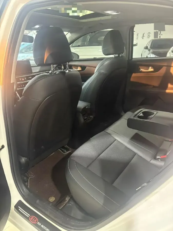 2021 Kia K3 1.5L 115HP L4 CVT,autocango,china used car exporter,china ev exporter,chinese used car exporter,chinese used ev exporter