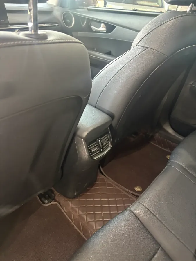 2021 Kia K3 1.5L 115HP L4 CVT,autocango,china used car exporter,china ev exporter,chinese used car exporter,chinese used ev exporter