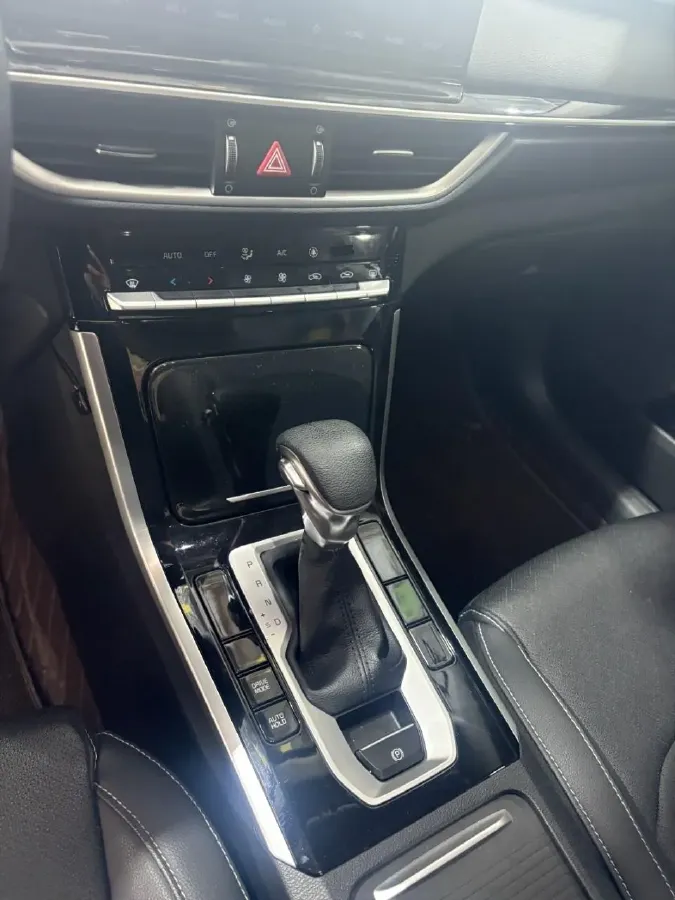 2021 Kia K3 1.5L 115HP L4 CVT,autocango,china used car exporter,china ev exporter,chinese used car exporter,chinese used ev exporter